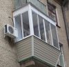 Уменьшенная картинка