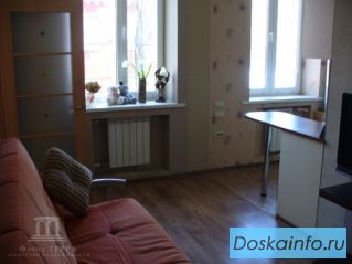 Продаю 2 к квартиру в Ростове-на-Дону Александровка