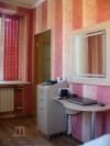 Уменьшенная картинка
