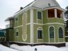 Уменьшенная картинка