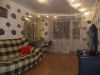 Уменьшенная картинка
