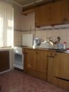 Уменьшенная картинка