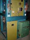 Уменьшенная картинка