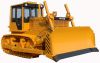 Компания реализует аналоги бульдозера Б10М(новые)