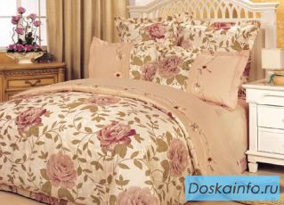 Постельное белье (подушки, одеяла, брендовое белье )Скидки !Самые низкие цены!!!