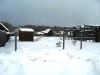Уменьшенная картинка