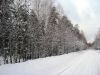 Уменьшенная картинка