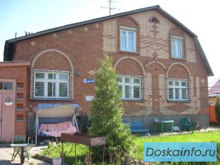 Продаётся жилой дом с земельным участком в деревне Дровосеки г.Орехово-Зуево