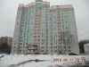 Уменьшенная картинка