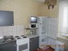 Уменьшенная картинка