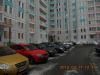 Уменьшенная картинка