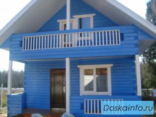 Дача ДОМ ПМЖ д. Плотихино Горки Ярославское ш 100кв м +10сот