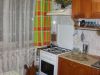 Уменьшенная картинка
