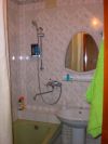 Уменьшенная картинка