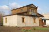 Продается дом в поселке Инском 