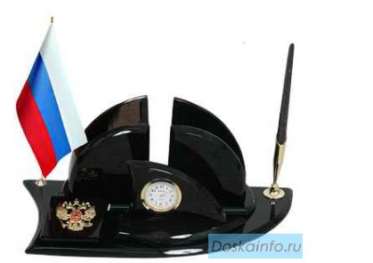 Бизнес сувениры из камня обсидиан