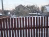 Уменьшенная картинка