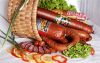 Уменьшенная картинка