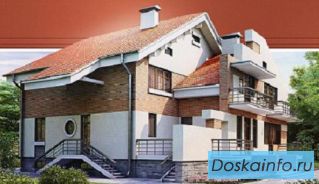 Строительная компания по строительству и ремонту бань, саун Москва.