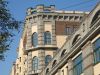 Уменьшенная картинка