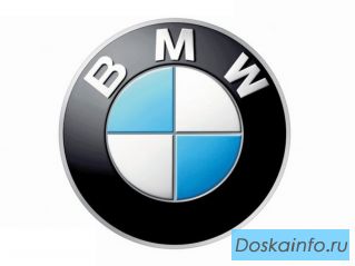 Автозапчасти запчасти разборка BMW БМВ