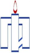 Услуги по комплектации строительных обьектов