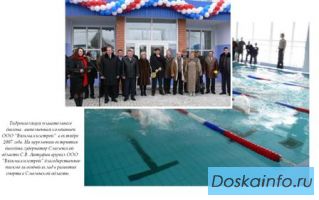 Гидроизоляция бассейнов, фонтанов, фундамента и т.д.