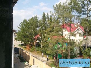 Продам коттедж на Шарташе