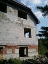 Уменьшенная картинка