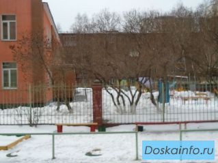 Продам хорошую 2 комн. квартиру по цене 1 комн. кв.