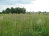 Уменьшенная картинка