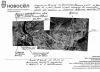 Уменьшенная картинка