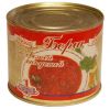 Уменьшенная картинка