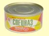 Уменьшенная картинка
