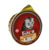 Уменьшенная картинка