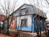 Уменьшенная картинка