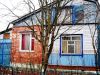 Уменьшенная картинка