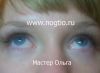 Уменьшенная картинка