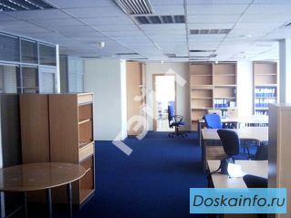 Комплексный ремонт квартир и офисов.