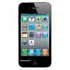 Apple iPhone 4S 32Gb евротест.