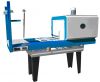Недорогое термоусадочное оборудование Альфапак-450Р