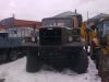 Уменьшенная картинка