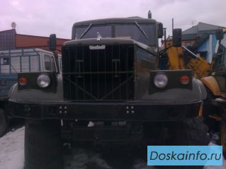 Конверсинная техника с хранения.