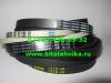 Ремень стиральной машины Samsung  - 600 руб.  с учетом доставки*
