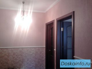 Ремонт квартир. Москвичи с большим стажем работы