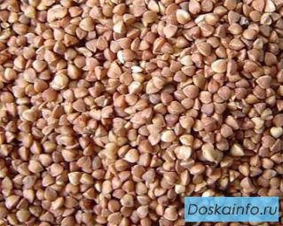 Продажа и фасовка круп в Дагестане (Хасавюрт)