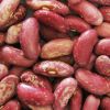 Уменьшенная картинка