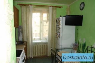  Продам 1-ком. кв-ру. Истринский р-н. пос.Северный ул.Шоссейная д.1.
