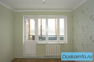 Продам 2-х.ком. кв-ру. д.Алехново,Истринский р-н.