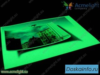 Каталог франшиз Акмилайт